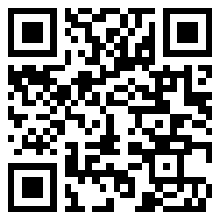 QR Code for 3GZw5EBsZudde5kBzUQYC7om1nmtcb28Cj