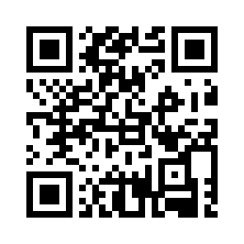 QR Code for 3GZw7Af36XPbGXeZNShn1P7RdRaY6kd9UX