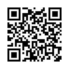 QR Code for 3GZw7cVMDNVJguCV3dZ6eDMzC26FUM54DB