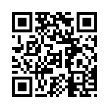 QR Code for 3GZwCZUPAaak58dB3CvDwHJiX22mtuUXDX