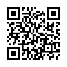 QR Code for 3GZwMLhxaRRACLZzeYHjdJCs8CTRcHTEjc