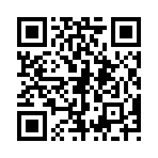 QR Code for 3GZwYeqthBe5KPTakkVdThHVRjSvZ21cvd