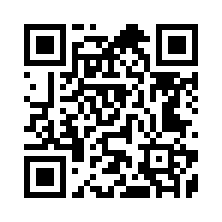 QR Code for 3GZwhBPYjEZBbNVF1QQRTGkD6CxPC6LfEX