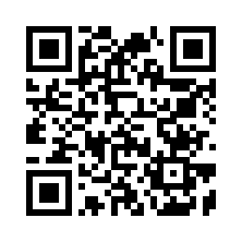 QR Code for 3GZwhRrmvFQYncuSWtmJGeWQrjEFBtodkF