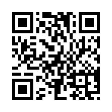 QR Code for 3GZwj5CpJeSFiaNUtuCSR7NdNuSWNA6BCm