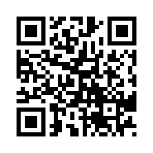 QR Code for 3GZwsbMxjePPevUJSvp3iefqTVPJSVCbzd