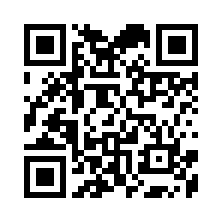 QR Code for 3GZwvnjPpg5C8Na3GH6BCvKUgQEXcfmiWU