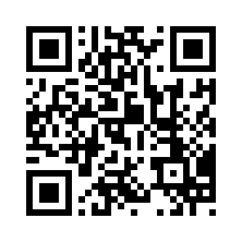 QR Code for 3GZx9UYHituRvcvQL1T68h1k2MLFPhuq8b