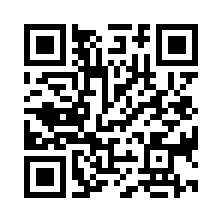 QR Code for 3GZxR1f8zzK9UTDBFWhMtQj7cogSuUnRMM