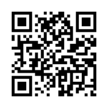 QR Code for 3GZxSX2jyEEirAGNFYeGEdXAFmt1GgfACT