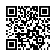 QR Code for 3GZxTu6Y2bqGGusMzgj57tmEXLK6vnfHy8