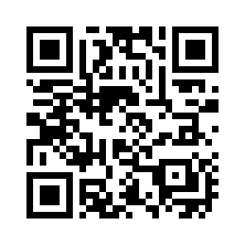 QR Code for 3GZxetiSdjvbT551ZppGTYJXdZrMFCVvnM