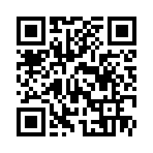 QR Code for 3GZxhLCvcAn9d6usMdgnNMapF1VnXVi5gR