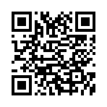QR Code for 3GZxzQ5Q3cCcdbqPyKHkAw8iKJeB1Rh6JJ