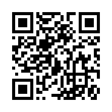 QR Code for 3GZyHfTfBMeeYbdHiabwFKgRh8PgFL9skJ