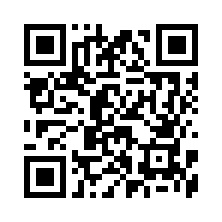 QR Code for 3GZyVfhExVSM6Y6tePjBKDveJEYpugJDcU