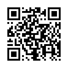 QR Code for 3GZyexRoUdYu1Eh3WYGex9sPyS84BBrGxZ