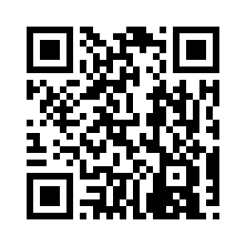 QR Code for 3GZyftvvGuXdkEeH3L2bkP68brZTsLMJ8S