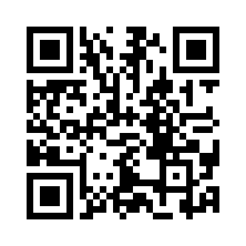 QR Code for 3GZz1fxweHkuuY28mHoB2AvsBbrVzjSjUt
