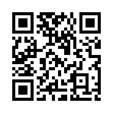 QR Code for 3GZz1onouvbEyE5aBoCvhxpqq4ZHDoV9i4