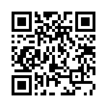 QR Code for 3GZz624y6XFUWkdAVn2RgSgo9sxTMC7VGX