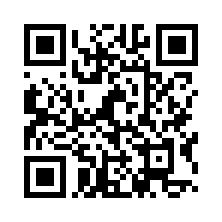 QR Code for 3GZz6uHMLDYDxSaxtm4Z1JAXWKJeP6HdJR