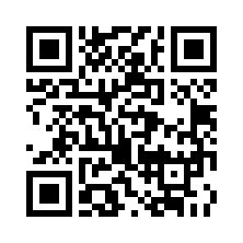 QR Code for 3GZz6ziMsrigZJeXZc3dTxHBdtWeZ3fZro