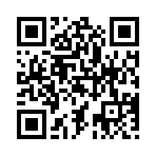 QR Code for 3GZzVpAwMVzCV7deFiJM3TyC1Q1g79SipC