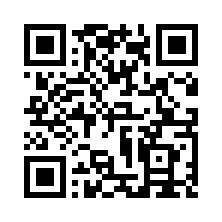 QR Code for 3GZzbUCevvYC41tTchP5cpqKbGDfT4SfuW