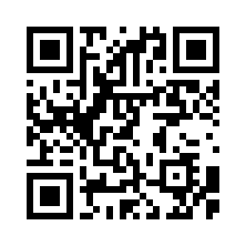 QR Code for 3GZzd8xQ795qHAWSSAjfqhBQKNGzPCw1pM