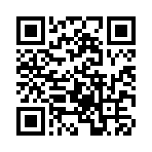QR Code for 3GZzdGAzL7Ed2MFrtyMdVNjGUniitccLzx