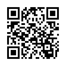 QR Code for 3GZzdMLUmntHMAJGKTSJVbiUd213AzrwBF