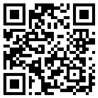 QR Code for 3GZzwEDSi8st36sc8FkDFcFSSsHoFCyHVh