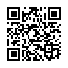 QR Code for 3Ga14R3BMFny1Z8KJa3MYPAdyvshRpcsyC
