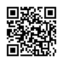 QR Code for 3Ga14sHH1vr4bWJ3L5Sh4AfQJ4TtTTxDY6