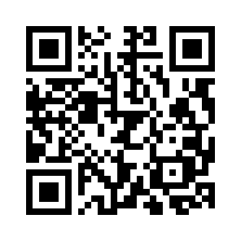 QR Code for 3Ga18LMTcmsC2mLQSeN3X1NGcomGLjN8by