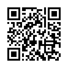 QR Code for 3Ga18SF1Eu6ExahNsAr2YVTxdgcxf7p2AL