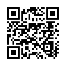 QR Code for 3Ga1FDUfiFtuSa84PL5db2ymJqAiFnNVcu