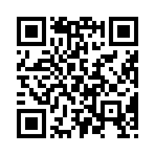 QR Code for 3Ga1Mz9jDqispMh3RiD7Z1tQgp99KviTKB