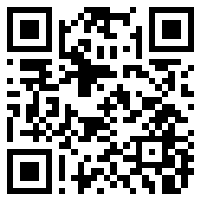 QR Code for 3Ga1PyvYp3S2SZsKCH8Aep2UAjEFRNyfdk