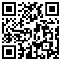 QR Code for 3Ga1b3syNDh5onBcAk3aToZFo2XSgkrJbs