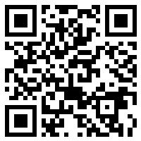 QR Code for 3Ga1eWMHujSDJi2G2g5LLPuM44DHzrUoW7