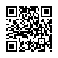 QR Code for 3Ga1ed1K3rYyo7vhAhvRoCFSiakEKMW8Eg
