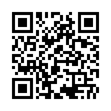 QR Code for 3Ga1hE1rrWinbrvUyDitBy7SFPUVv8LRZ2