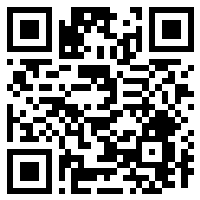 QR Code for 3Ga1jgEdLUX2L28NmbNfcqtB6Dt21rMFYt