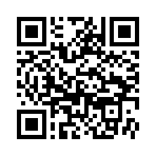 QR Code for 3Ga1kYPbgM7hdb7WgREp76Yrr3bcngCeqo
