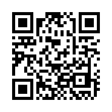 QR Code for 3Ga22UWQcjxF4w9rm2tUSV9tDoc27fqXHJ