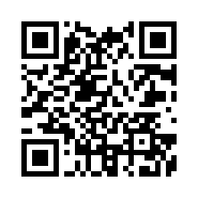 QR Code for 3Ga238rEdRjLDM96Y3YQ9D5PYQDs8qi5ew