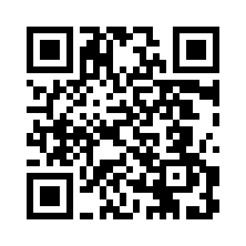 QR Code for 3Ga286EtChYYTTcBxJP7MBRREJ8MqR4BmY