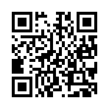 QR Code for 3Ga2Cc2DTmgawt96bvyZAaPYu4Vo5LVHvL